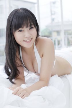 李宗瑞王予柔视频mp4